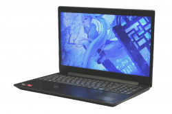 Lenovo IdeaPad L340.