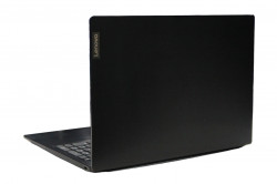 Lenovo IdeaPad L340.