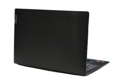 Lenovo IdeaPad L340.