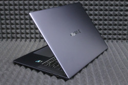 Ноутбук HUAWEI MateBook 16s CREF-X