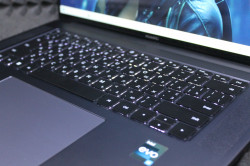 Ноутбук HUAWEI MateBook 16s CREF-X