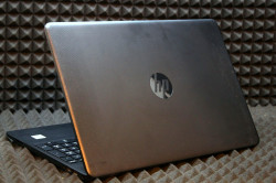 Ноутбук HP 15-dw1170ur