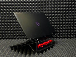 Ноутбук HP Pavilion 15-DK0130TX1