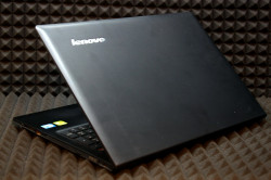 Ноутбук Lenovo G500s 20245