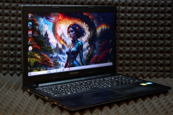Ноутбук Lenovo G500s 20245