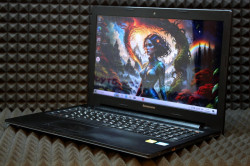 Ноутбук Lenovo G500s 20245