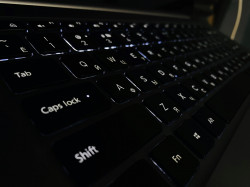 Ноутбук Xiaomi Mi Notebook Pro (JYU4036CN)