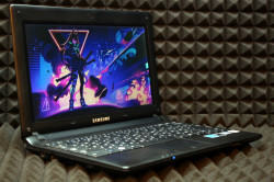 Ноутбук Samsung N102sp np-n102s-b03RU
