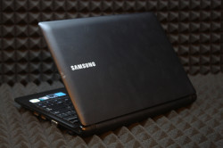 Ноутбук Samsung N102sp np-n102s-b03RU