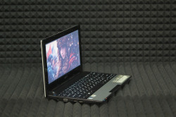 Нетбук Acer Aspire one D255E