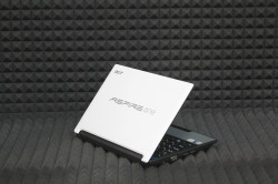 Нетбук Acer Aspire one D255E