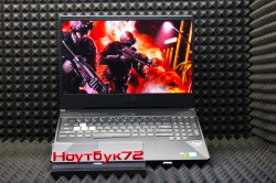 Ноутбук Asus Tuf Gaming FX95GT9300-0D8AXHA4X10