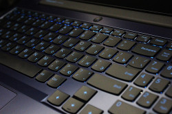 Ноутбук Lenovo IdeaPad Gaming 15IMH05