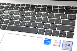 Ноутбук Huawei Bod-WDH9