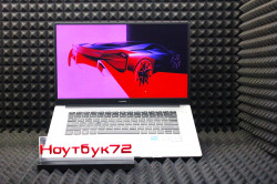 Ноутбук Huawei Bod-WDH9