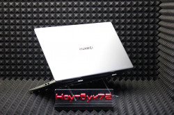 Ноутбук Huawei Bod-WDH9