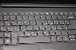Ноутбук Lenovo V130-15|KB 81HN 81HN0103RU