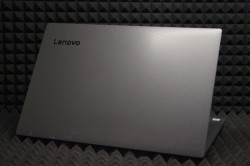Ноутбук Lenovo V130-15|KB 81HN 81HN0103RU