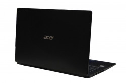 Acer Aspire A315-56-38MN