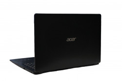 Acer Aspire A315-56-38MN