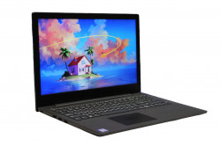 Lenovo V130-15IKB 81HN 81HN0103RU