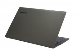 Lenovo V130-15IKB 81HN 81HN0103RU