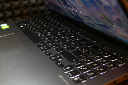 Ноутбук Asus X509FB-BR015T