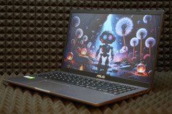 Ноутбук Asus X509FB-BR015T