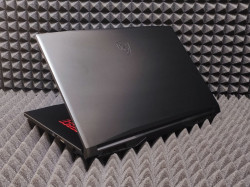Ноутбук MSI Katana GF76 11SC-483XRU-