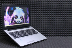 Ноутбук Lenovo ldeaPad 300-15ISK 80Q701JFRK
