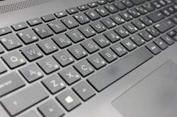 Ноутбук HP 255G7