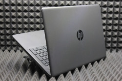 Ноутбук HP 255G7