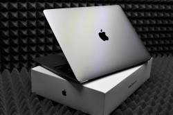 Apple MacBook Air 13 2020