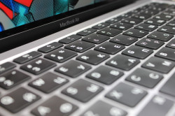 Apple MacBook Air 13 2020