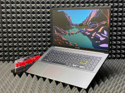 Ноутбук Asus VivoBook X521FL-S533F1