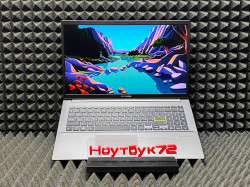 Ноутбук Asus VivoBook X521FL-S533F1
