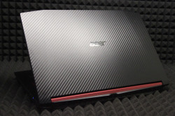 Ноутбук Acer Nitro 5 AN515-52 -55K1 N17C1