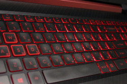 Ноутбук Acer Nitro 5 AN515-52 -55K1 N17C1