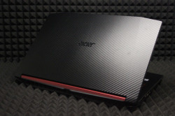 Ноутбук Acer Nitro 5 AN515-52 -55K1 N17C1