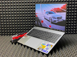 Ноутбук Tecno Megabook K16SDA