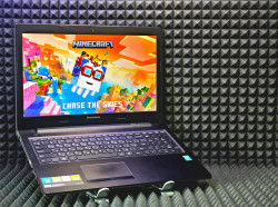 Ноутбук Lenovo G500S CB26272187