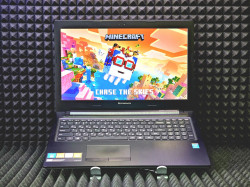 Ноутбук Lenovo G500S CB26272187