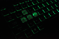 Ноутбук Asus Tuf Gaming FX86F 9560NGW JCNRV01R3150E