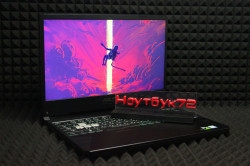 Ноутбук Asus Tuf Gaming FX86F 9560NGW JCNRV01R3150E