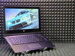 Ноутбук Dexp Navis PX100
