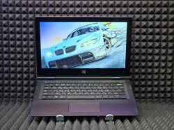 Ноутбук Dexp Navis PX100