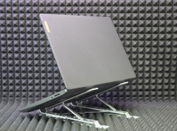 Ноутбук Lenovo IdeaPad 3 V14-ADA82C6 (82C6S0399002)