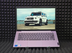 Ноутбук Lenovo IdeaPad 5 14 ITL05