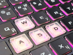 Ноутбук Asus FX506HE-HN3061