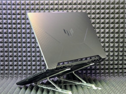 Ноутбук Asus FX506HE-HN3061